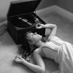 Grown Man Rap Show - Episode 153 - Spotlight on "N.T." by Kool & The Gang - Paul Nice & DJ Toast