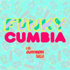 Funky Cumbia
