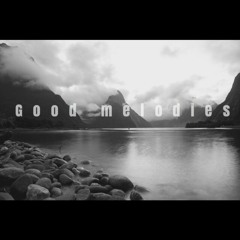 Apollo Mike - Primetime (prod. By Amadeus)