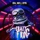 on Crazy Frog - Axel F (Kova, Voxell Remix)
