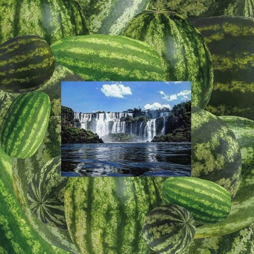 더뉴 by 이정우 | 정우 이 | Free Listening on SoundCloud 더뉴