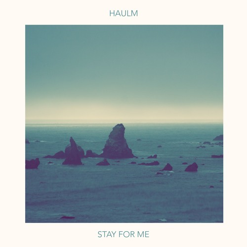 Haulm artwork