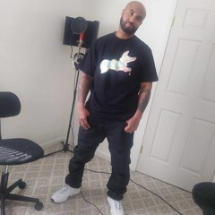 REAL BITCHES REAL NIGGAS