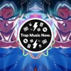 DRAGON BALL SUPER Ultra Instinct (Trap Remix)