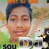 andamaina guvvave original song remix by rm - DJs Music (djs-music.com).mp3
