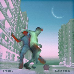 Spaniol - Água Branca