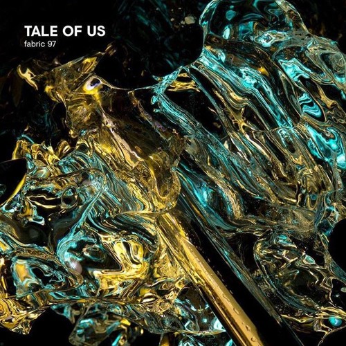 New tracks mixed