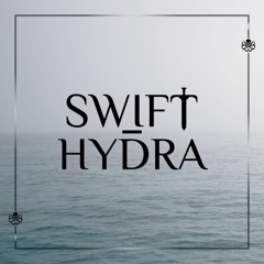 SWIFT - Hydra [Free Download]