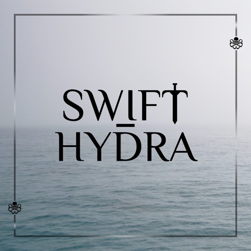 SWIFT - Hydra [Free Download]
