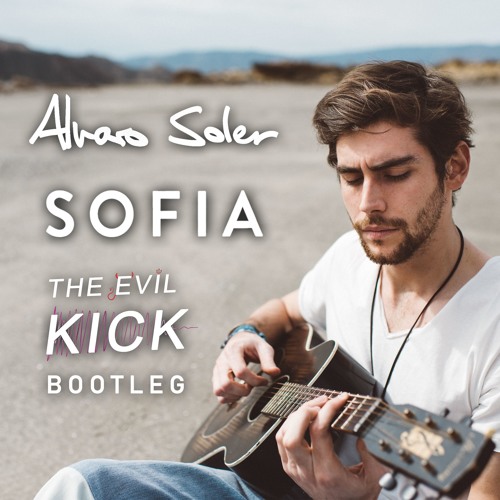 Alvaro Soler Sofia : Alvaro Soler Sofia Songs 1 0 Apk Com Gadihminang