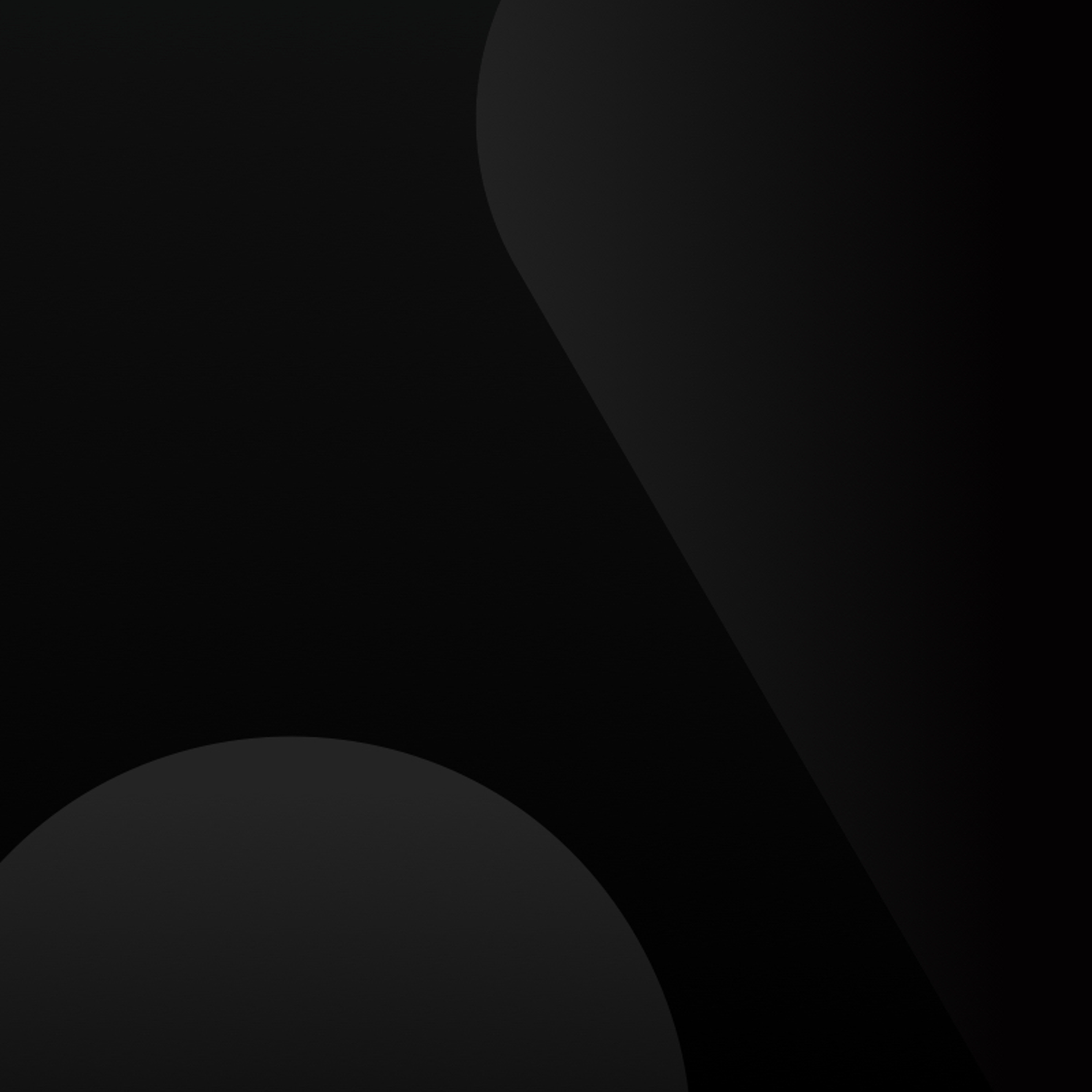 2018-02-26-01-auxyDecisiveCow episode artwork