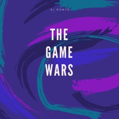 The Game Wars