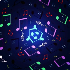 ♫Melodic\Voice/Techno/House\Deep-EDM-Progressive-CoM♪