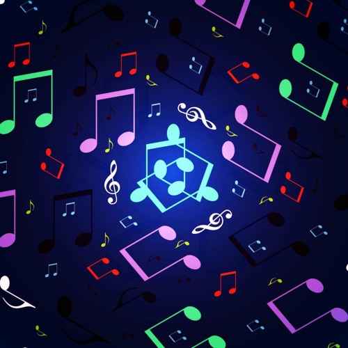 ♫Melodic\Voice/Techno/House\Deep-EDM-Progressive-CoM♪