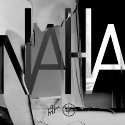 Stream Free Download - PNL - Naha (Sander Reinterpretation) by When We Dip  Radio | Listen online for free on SoundCloud