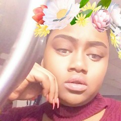 Queen Pedro ' gimme kiss ft greezy