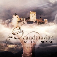 Scandinavian Metal Praise - Take me in
