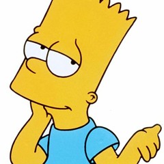 The Plug (prod. by JJ) | *SOLD*