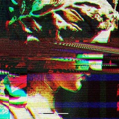 Keep The Change You Filthy Animal (Prod. Cxdy)