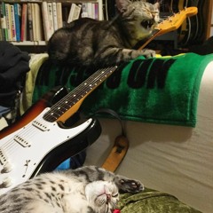 Shoegaze, dreampop & psych playlist #193*