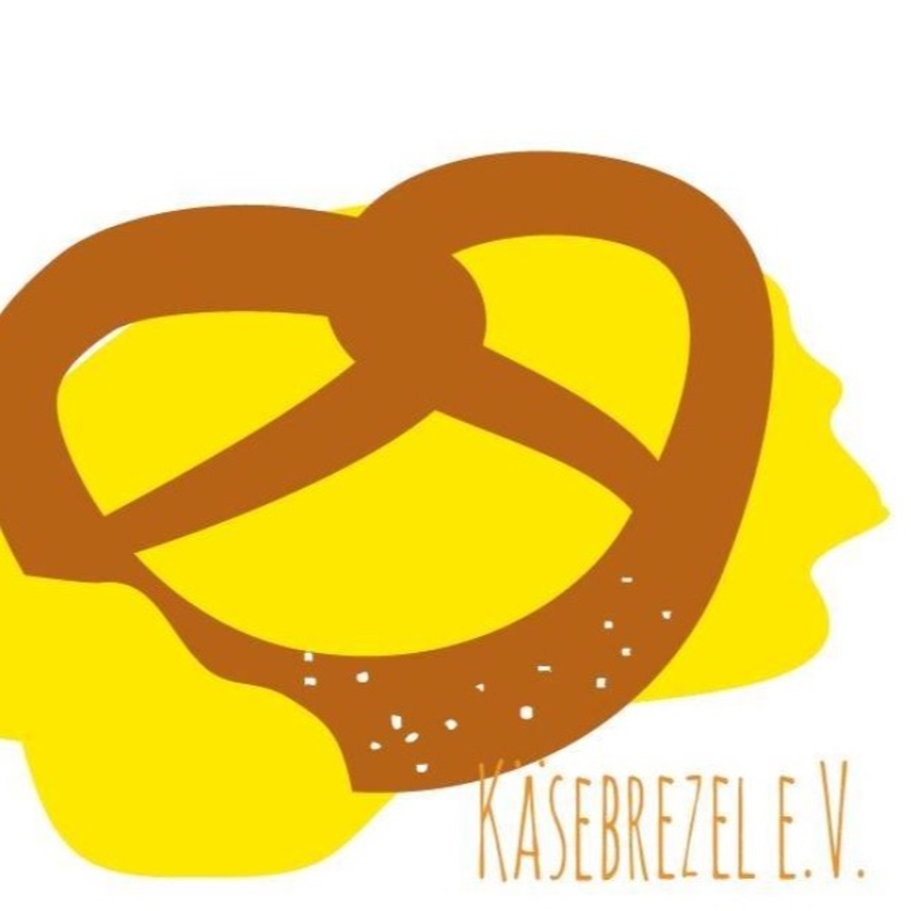 Heidelred Audio Podcast