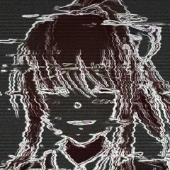 Emdyion  Ninja Sen3.14 - Shelter In Your Reality (DDLC x Shelter)(TheAcidQ ReMake)