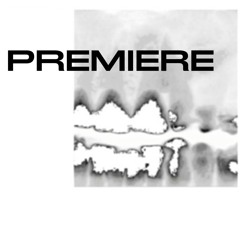 Chaperone - Grit Neglect [remix by M//R]