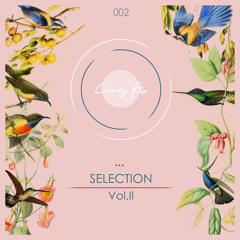 M.a.o.s. Beats Ft. Ferjo De Gery - So Far Away