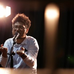 KUNTO AJI - Pengingat (Live At NEO B'COUSTIC)