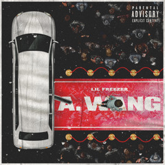 A. Wang (prod. High Stake)