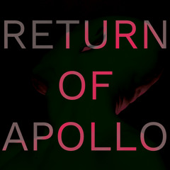 Return of Apollo