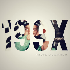 ProfetaGarrido - 199X