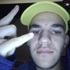 sad sarra pensando em vc.