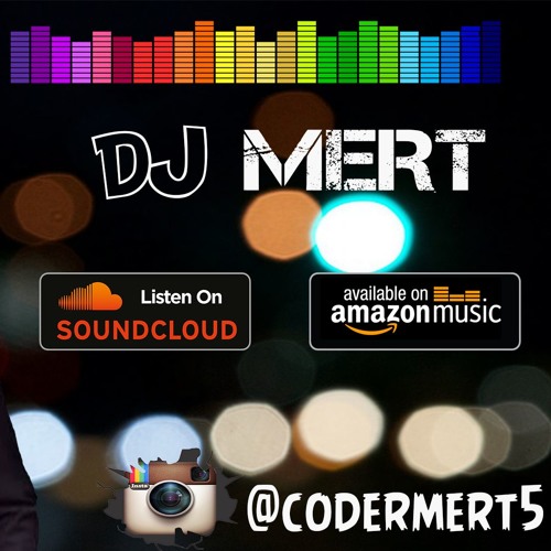 Ersan Er Remix by DJ MERT