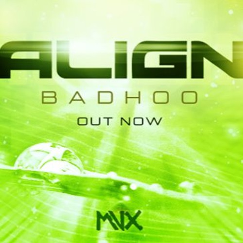 ALIGN - Badhoo (SC DEMO)