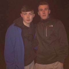 Virtual zone - Im in heaven