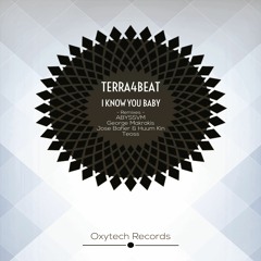 Terra4Beat - I Know You Baby (ABYSSVM Remix)