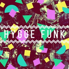 hygge Funk