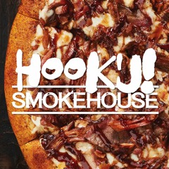 SMOKEHOUSE