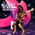 Artwork for Bootsy Collins & Can 7 - All Star Funk (Unreleased Funk-O-Rama Mix)