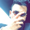 Daru Badnaam Kamal Kahlon Mp3