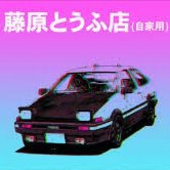 EUROBEAT PLAYLIST