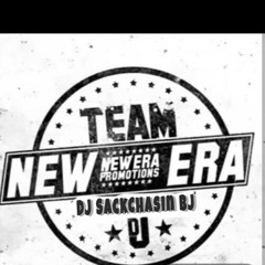 Yfn lucci-650 luc(fast)