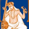 Divya Nama Keerthana 15 Janaki Nayaka Neeku Jaya Mangalam - Dhanyasi
