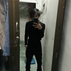 Hang kute