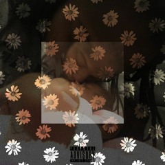LoveYouNow ft. SuYung (Prod. by Pigeon)