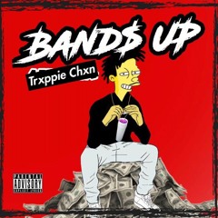 Band$ Up