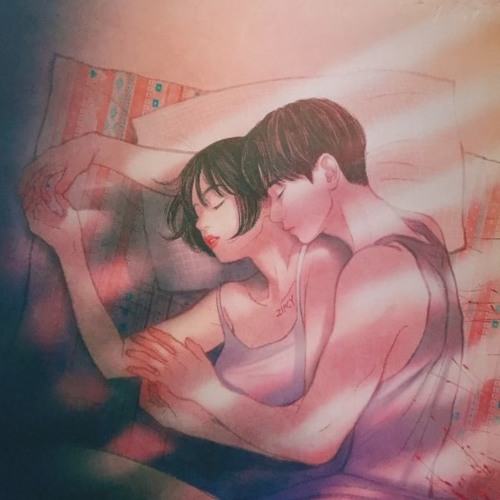 Gần _Lê Bật Thành