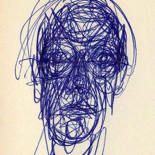 العالم الهادئ - جيفري ماكدانييل/ ت جولان حاجي