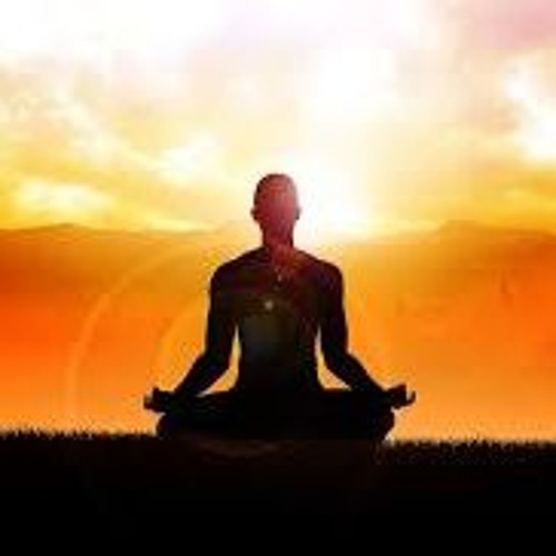 UP & UP  COLDPLAY   Extended Harnsremix